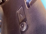 Kia Sorento-15