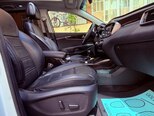 Kia Sorento-19