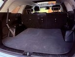 Kia Sorento-16