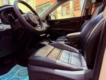 Kia Sorento-13