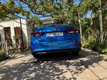 Hyundai Elantra-2