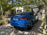 Hyundai Elantra-4