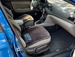 Hyundai Elantra-5