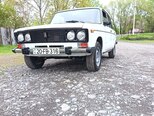LADA (VAZ) 2106-1