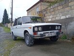 LADA (VAZ) 2106-2