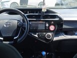 Toyota Aqua-2