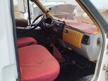 GAZ GAZel (330202-740)-14