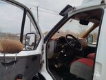 GAZ GAZel (330202-740)-4