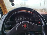 GAZ GAZel (330202-740)-3