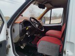 GAZ GAZel (330202-740)-6