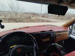 GAZ GAZel (330202-740)-5