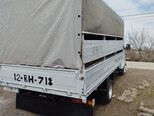 GAZ GAZel (330202-740)-9