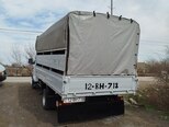GAZ GAZel (330202-740)-8