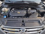 Hyundai Tucson-18