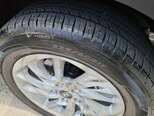 Hyundai Tucson-16
