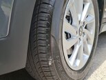 Hyundai Tucson-17