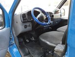 Ford Transit-7