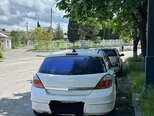 Opel Astra-3