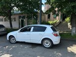 Opel Astra-2