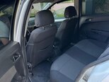 Opel Astra-5