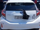 Toyota Aqua-3