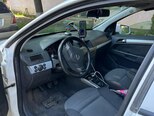 Opel Astra-6