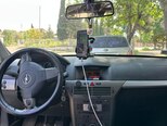 Opel Astra-8
