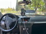 Opel Astra-9