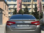 Kia Optima-4
