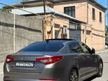 Kia Optima-3