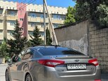 Kia Optima-5