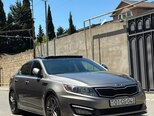Kia Optima-6