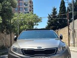Kia Optima-2