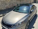 Kia Optima-8