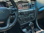Kia Optima-11