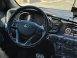 Kia Optima-12