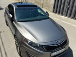 Kia Optima-7