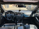 Kia Optima-13