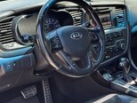 Kia Optima-9