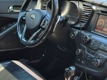 Kia Optima-14