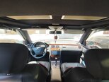 Mercedes E 200-6