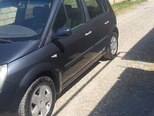 Renault Scenic-2