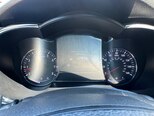 Kia Optima-15