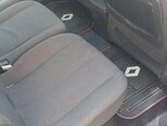 Renault Scenic-5