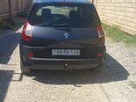 Renault Scenic-3