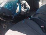 Renault Scenic-6