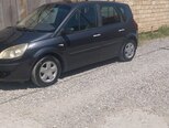 Renault Scenic-7