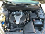 Kia Optima-17
