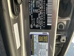 Kia Optima-16