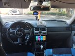LADA (VAZ) Priora-3